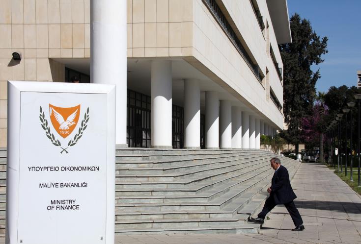 Cyprus to announce new support measures to mitigate new lockdown’s economic impact