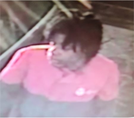 Appeal following delivery scam in Hertfordshire