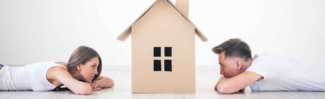 Enfield Council to ensure that residents of housing associations receive quality services