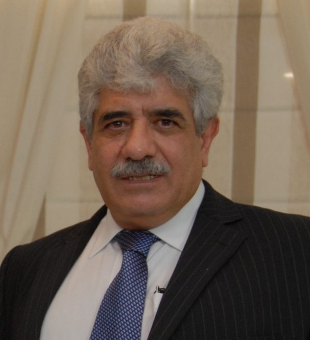 We sadly announce that UK Cypriot Marios Adamou has passed away