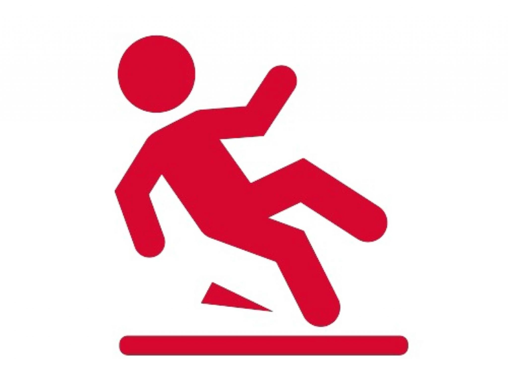 Do I need Public Liability Insurance?