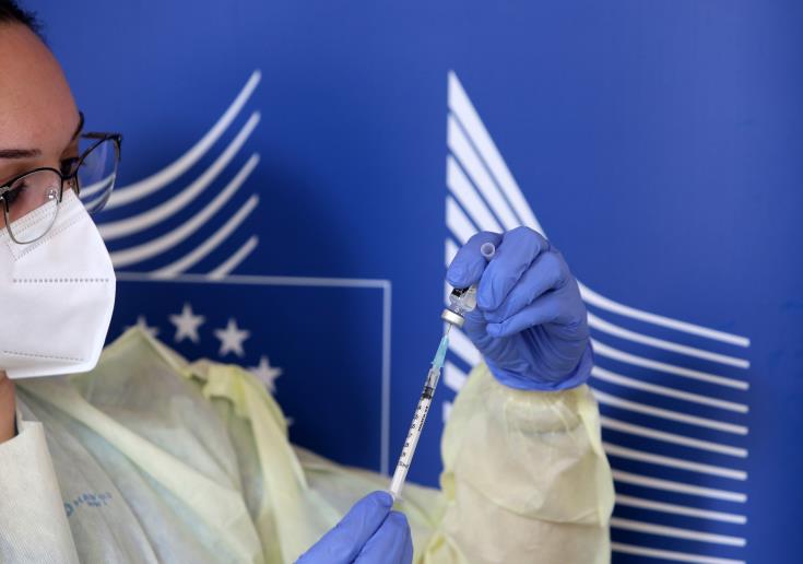 Three more deaths and 157 new Covid-19 cases announced in Cyprus on Sunday