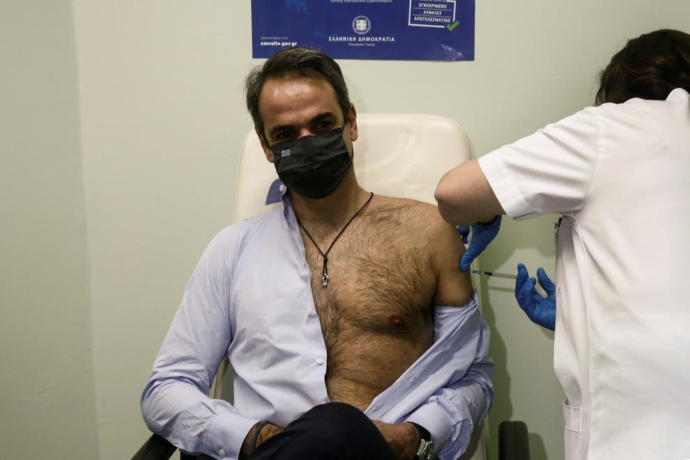 mitsotakis-4.jpg