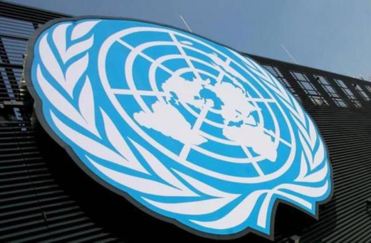 UNSC expresses support to UNSG’s efforts to return to the negotiations for a Cyprus solution