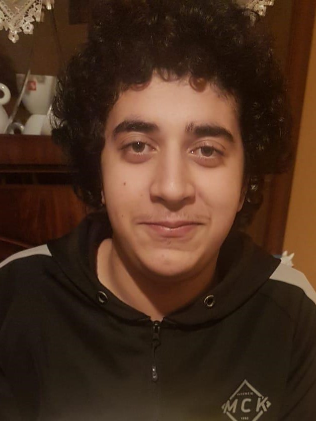 Two arrested and victim named in Haringey murder