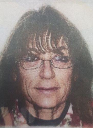 69-year-old woman missing from Larnaca