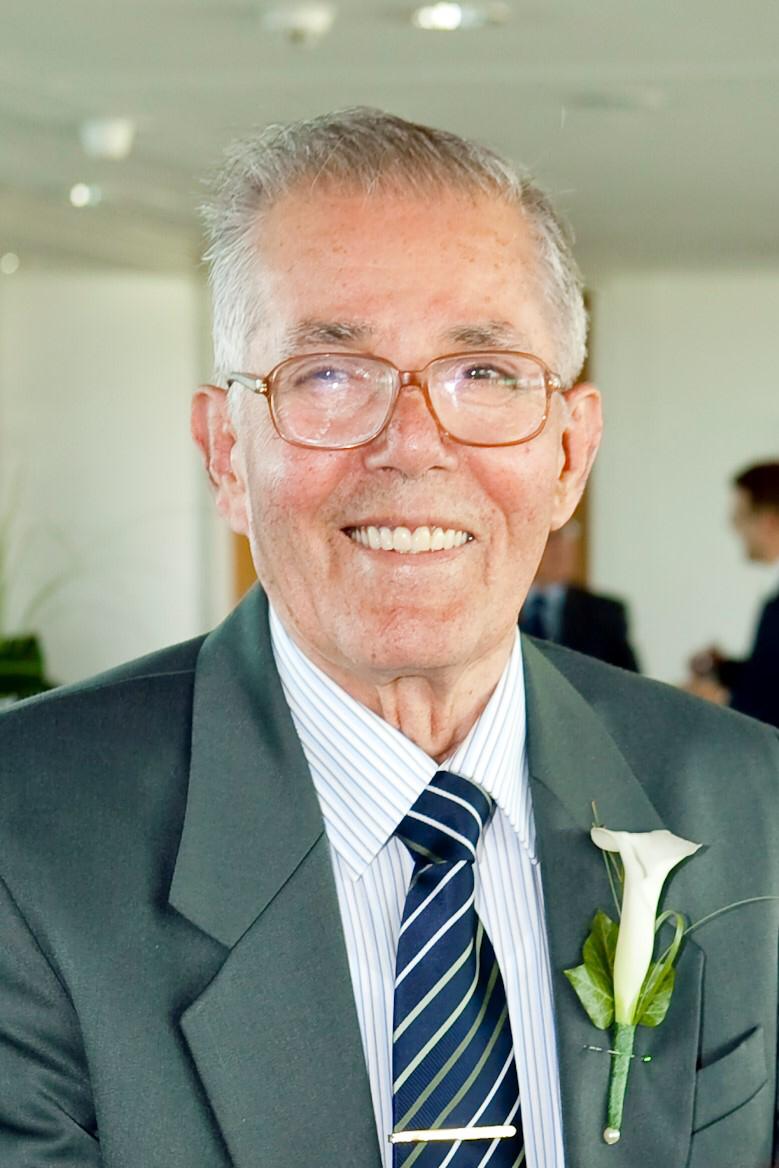 We sadly announce that UK Cypriot Vasili Chambi Mili has passed away