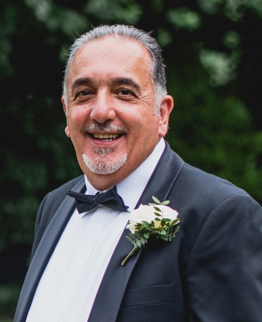 We sadly announce that UK Cypriot Artemis Achilleos maker of the bridesmaids shoes for the Royal wedding of Prince Andrew and Sarah Ferguson has passed away