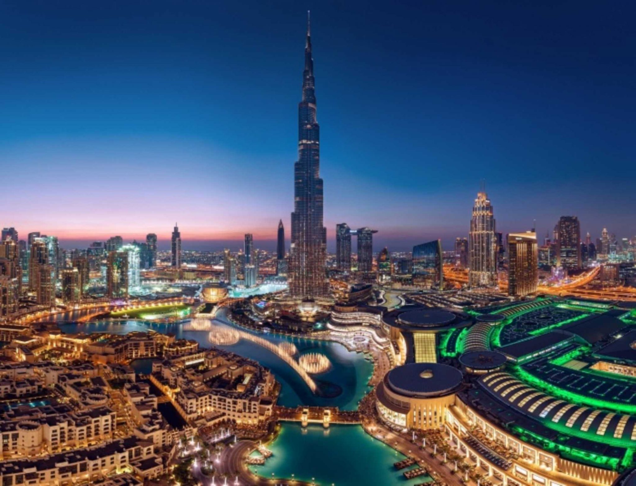 Celebrities under fire for flaunting Dubai holiday snaps during lockdown
