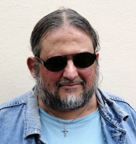 We sadly announce that UK Cypriot Kyriacos (Koullis) Kyriacou has passed away