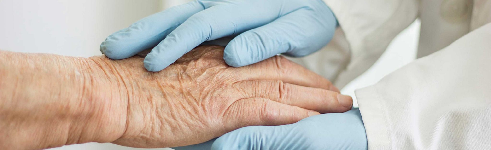 Integrated Care Systems must serve the needs of Enfield’s communities