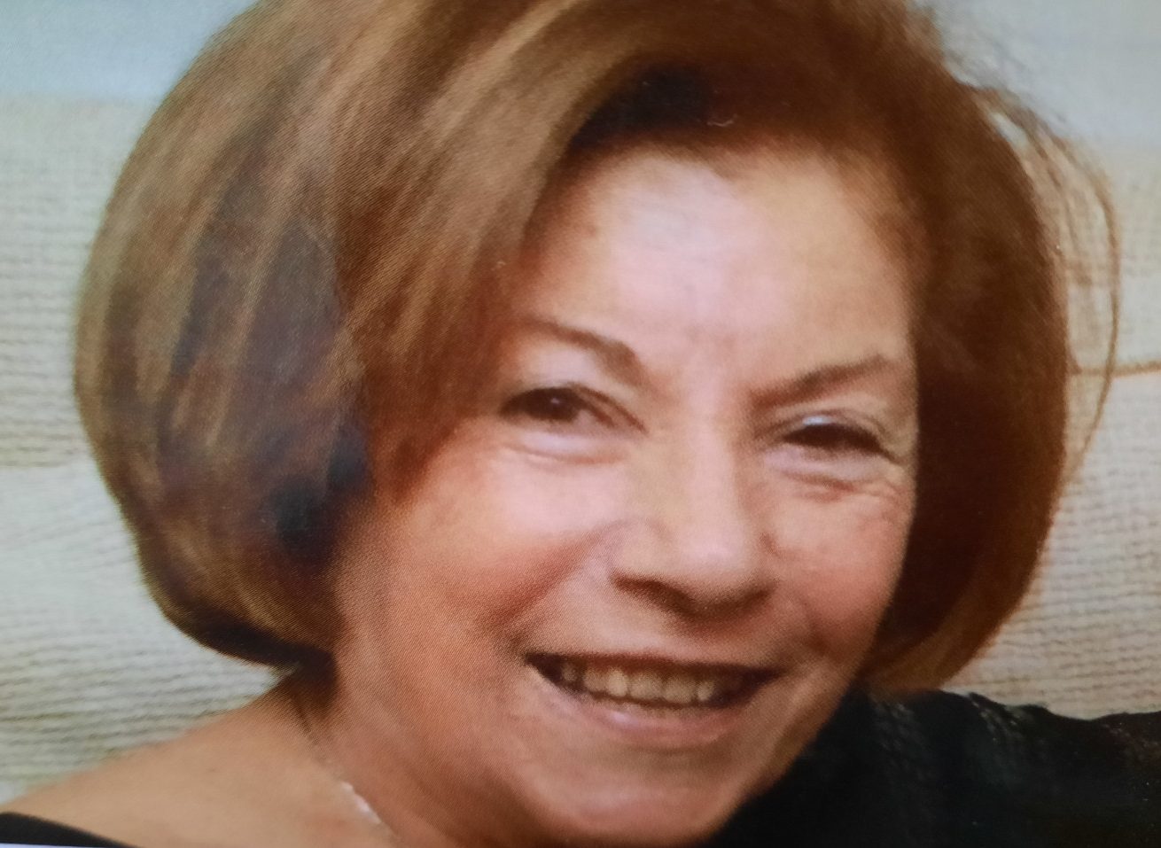 We sadly announce that UK Cypriot Kyriacou Loukas Ioannou better known as one of the sisters of “Sisters Fashions” in Wood Green has passed away.