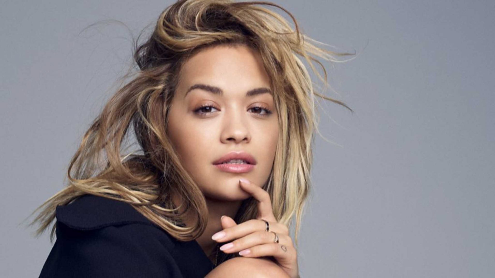 Rita Ora faces another backlash after travelling to Australia