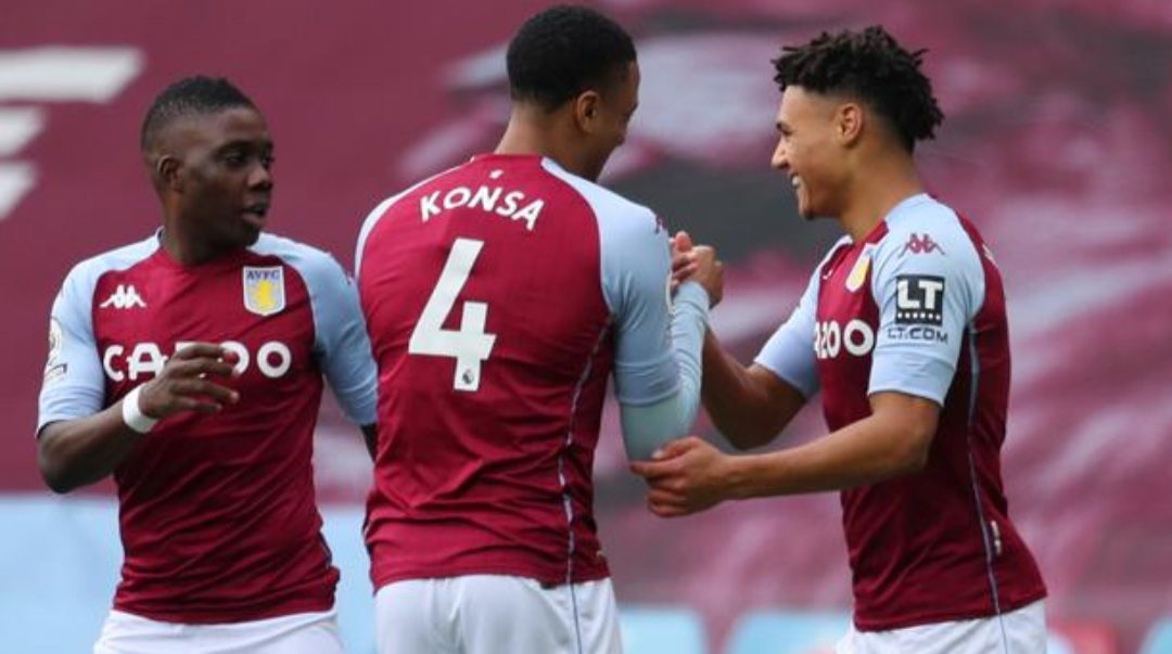 Premier League