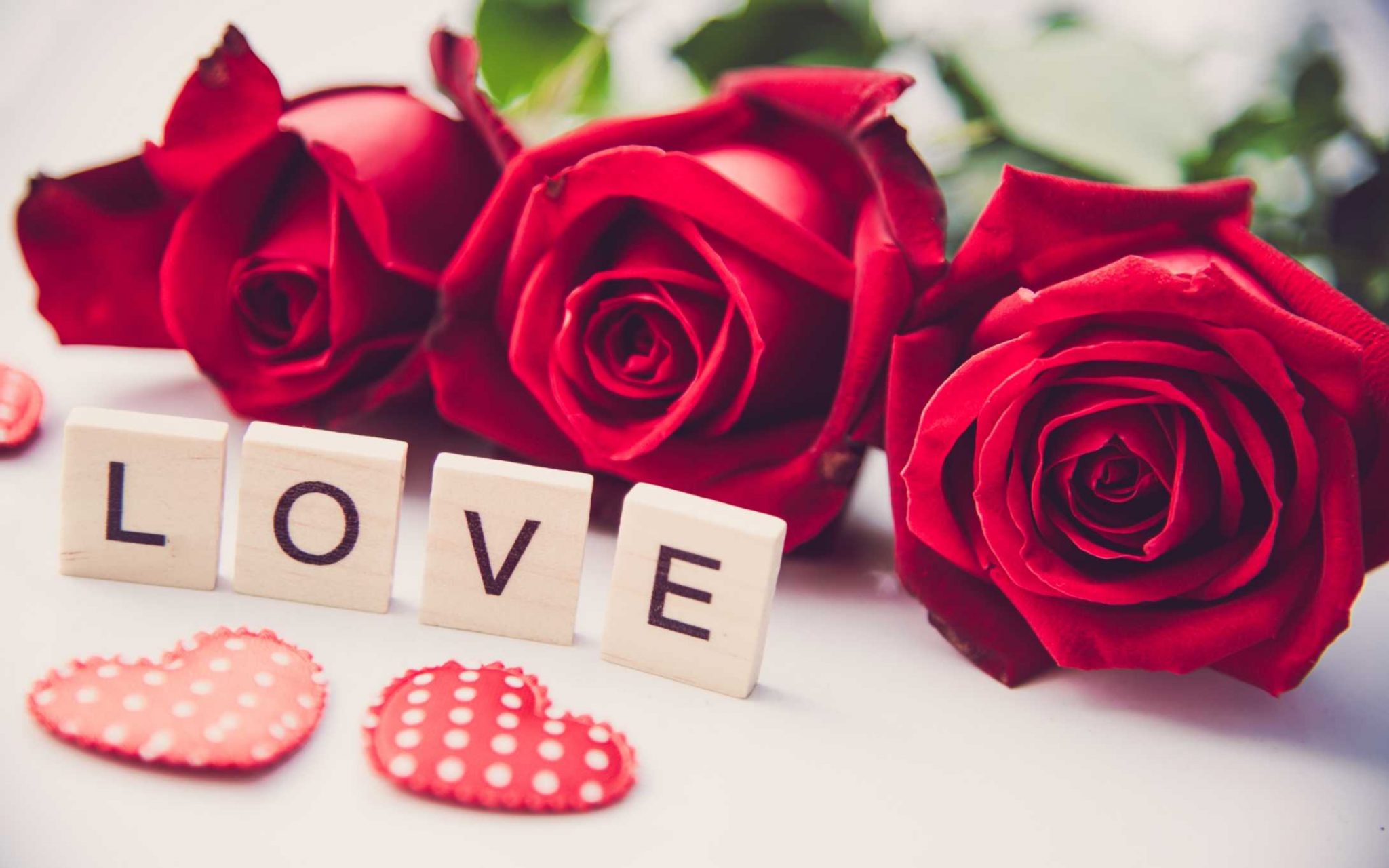 History of Valentine’s Day