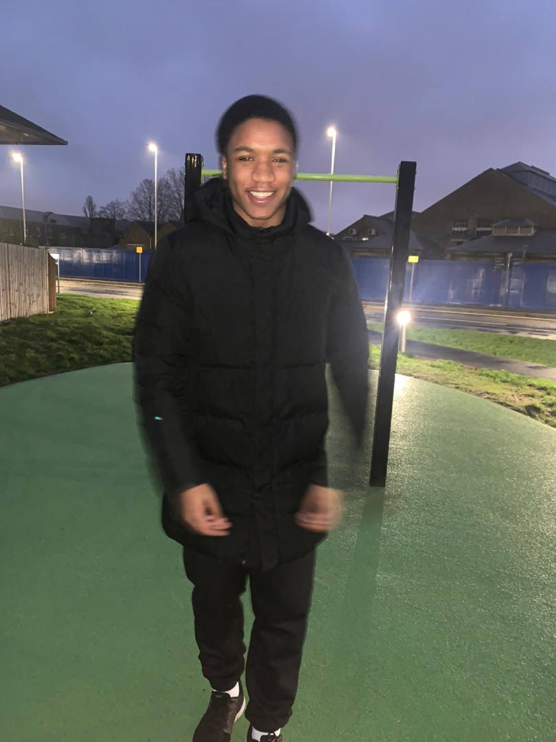 Victim named as further appeals made following Tottenham murder