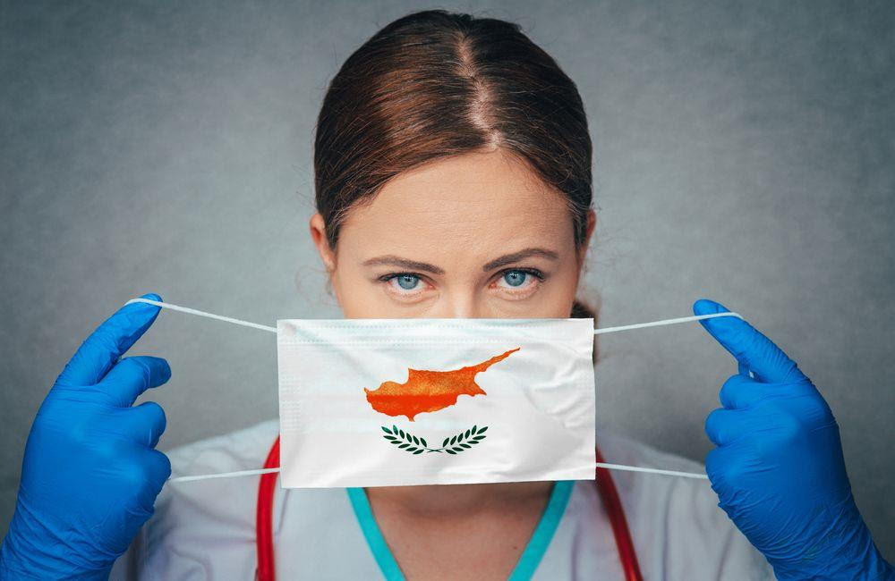 AKEL on the new Cyprus government pandemic measures