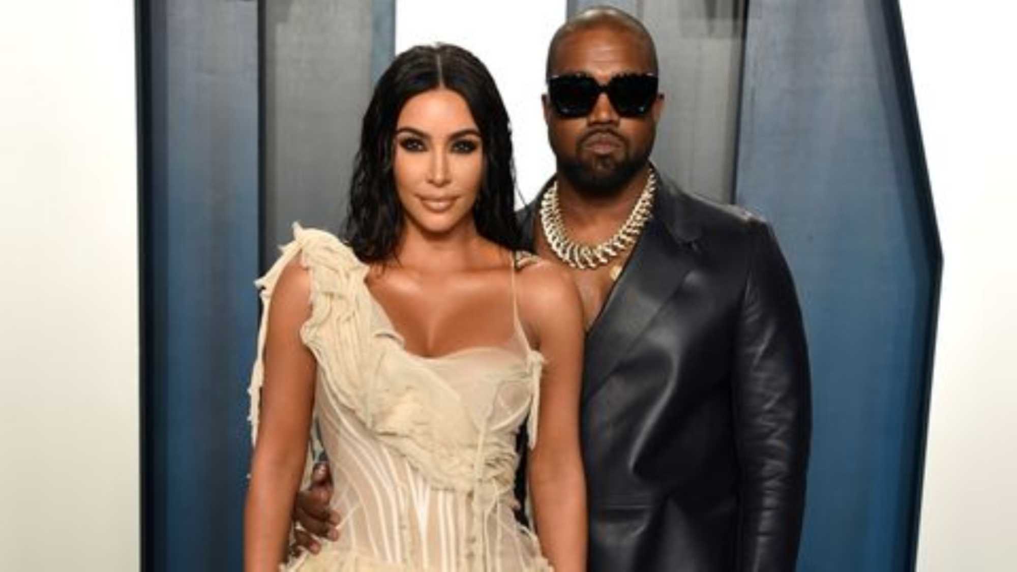 Kim Kardashian West joins billionaires’ club