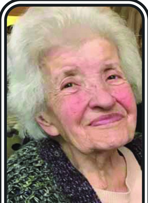 We sadly announce that UK Cypriot Kyriacou Savva (Kay) has passed away