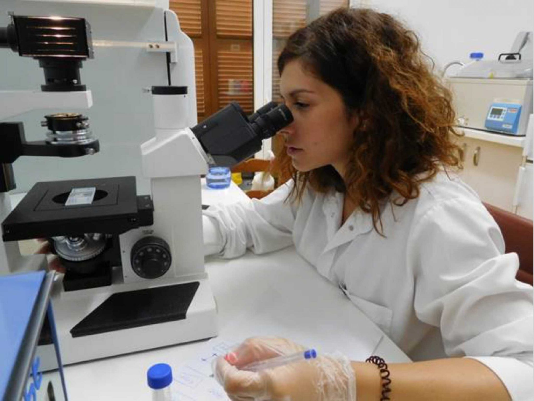 Cypriot start-up EMBIO win EBRD Innovation Challenge