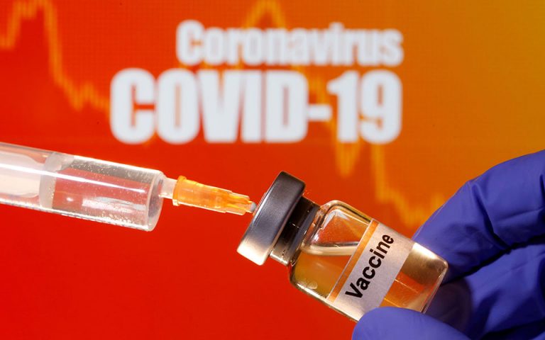 The Cyprus government must finally turn to other countries and companies to get vaccines – It is clear that EU vaccination planning has failed