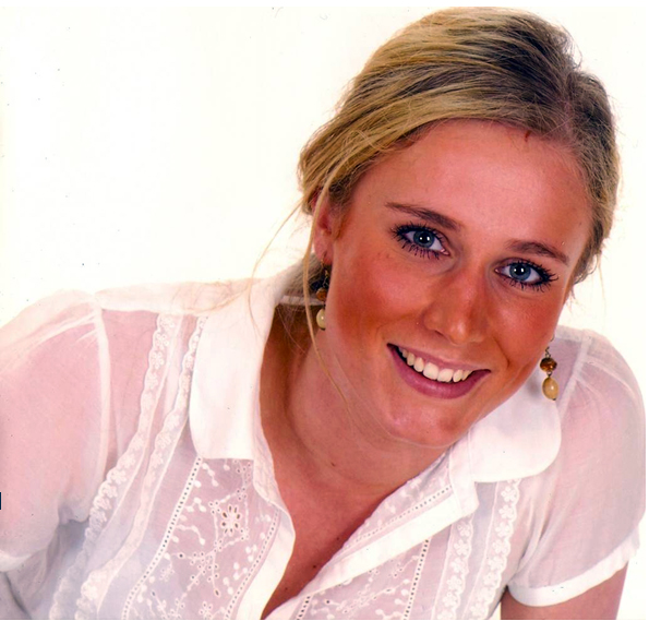 Appeal in connection with the murder of Martine Vik Magnussen in 2008