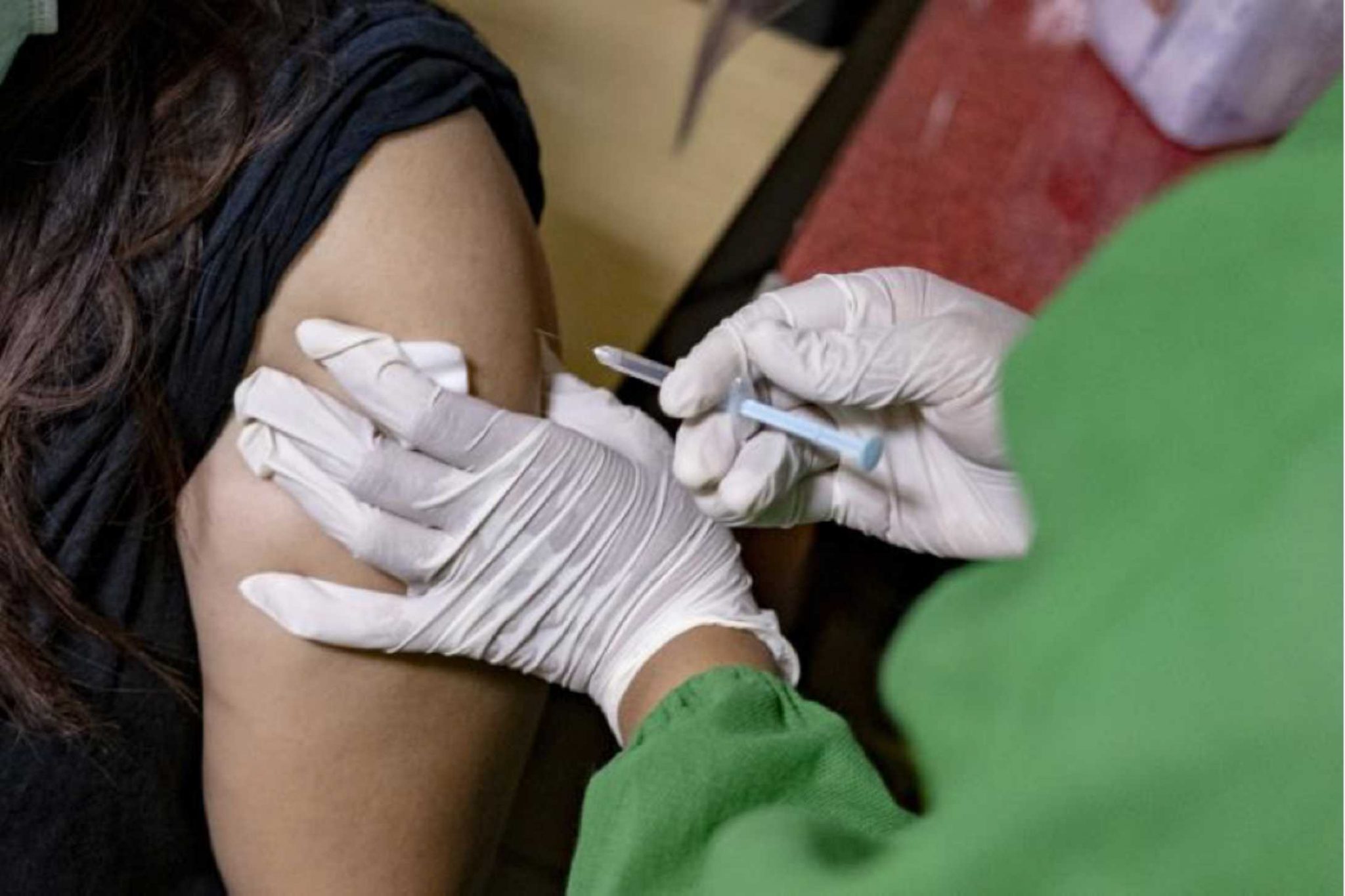 Britain reports 1,671 new COVID-19 cases, 14 deaths