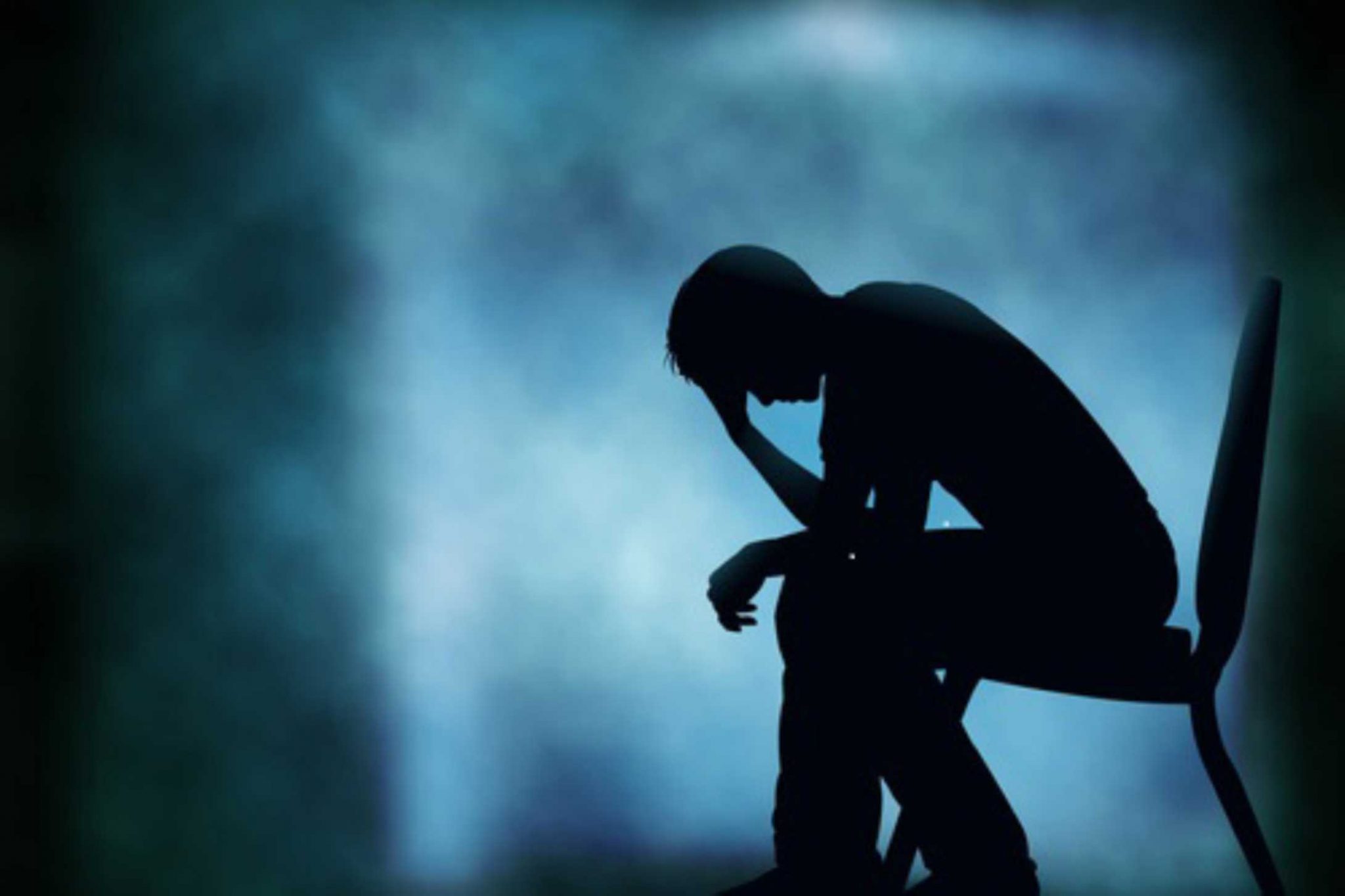 Alpha Counselling Service: Managing grief