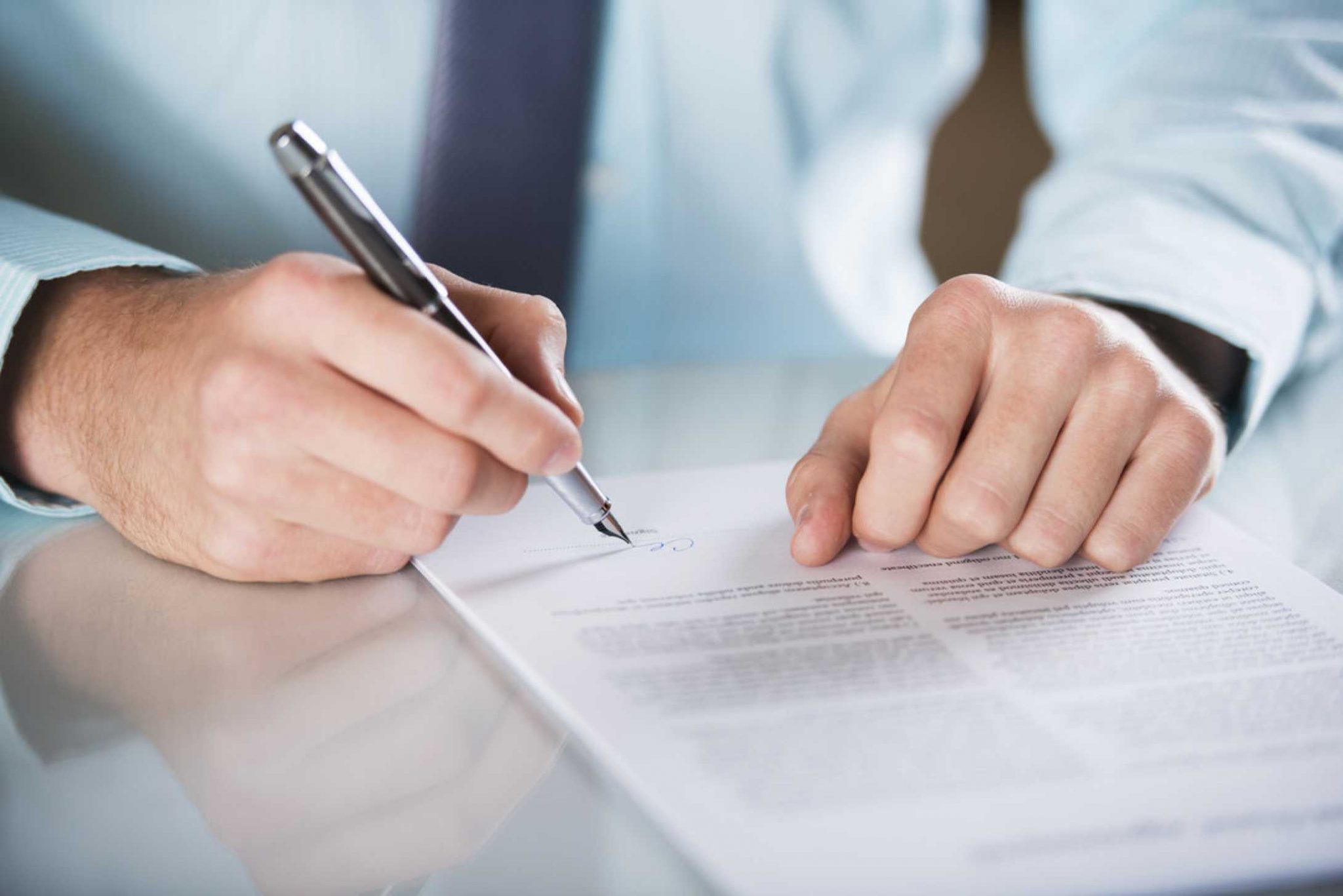 What does professional indemnity insurance cover?
