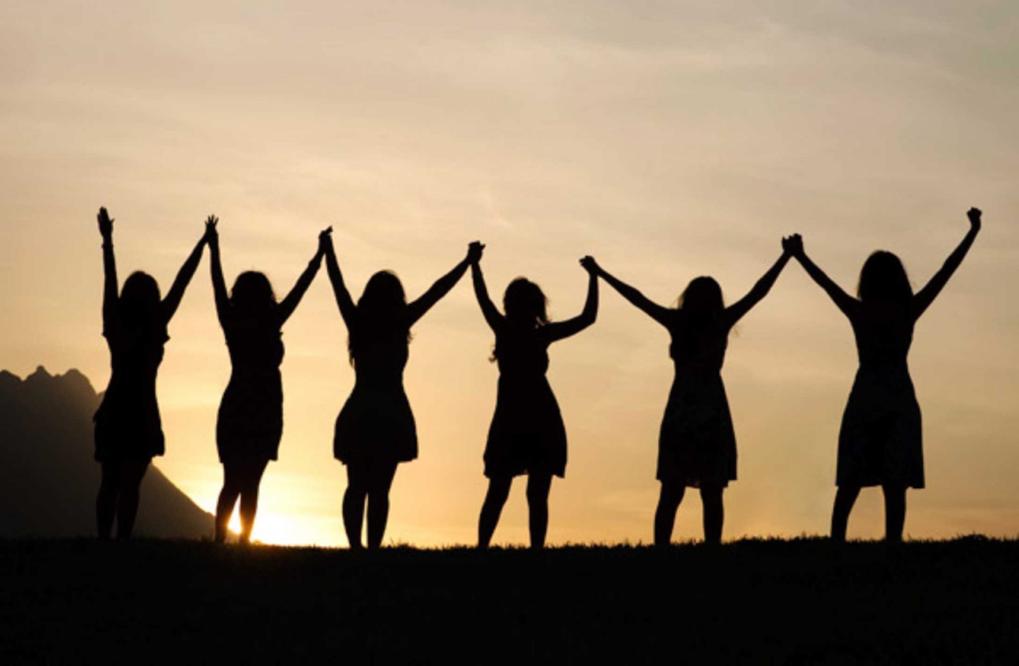 Cyprus approves law enabling women to volunteer for military service