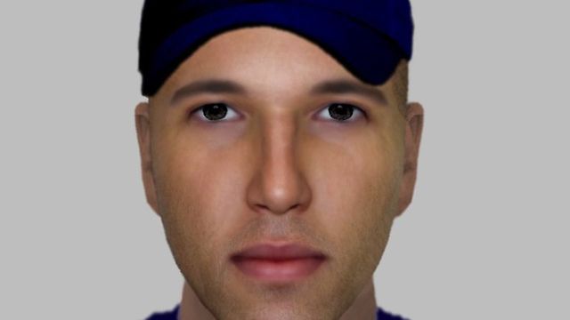 Appeal after pregnant woman kicked in the stomach in London robbery