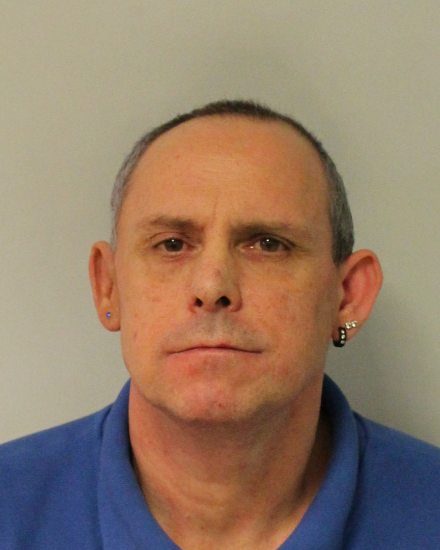 Man pleads guilty to 77 counts of child sexual abuse in North London