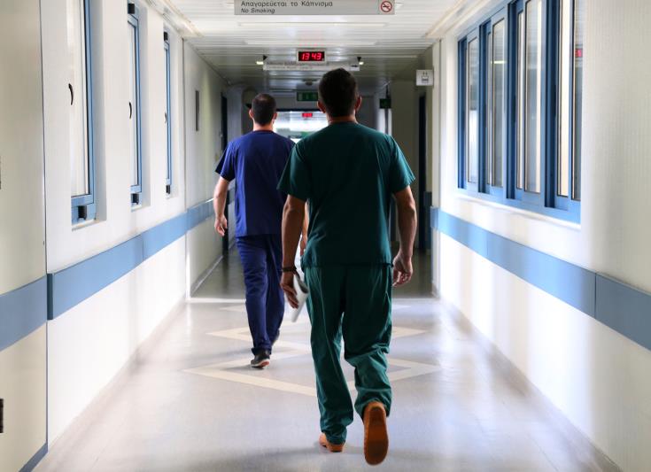 Cyprus:Two people die of COVID19, 383 new cases diagnosed, 195 patients in hospitals on Friday