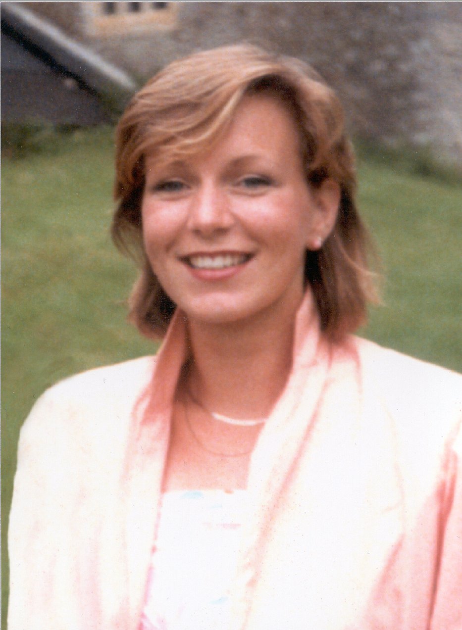 Investigation into disappearance and murder of Suzy Lamplugh continues