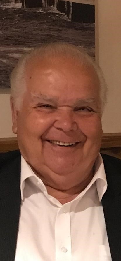 We sadly announce that UK Cypriot Georgios Loizou Pakkou has passed away