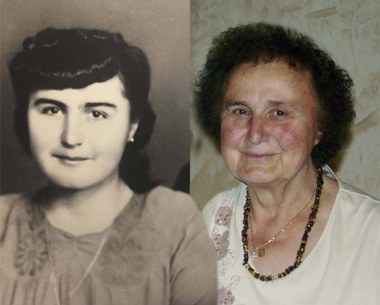 We sadły announce that UK Cypriot Mirofora Adamou has passed away