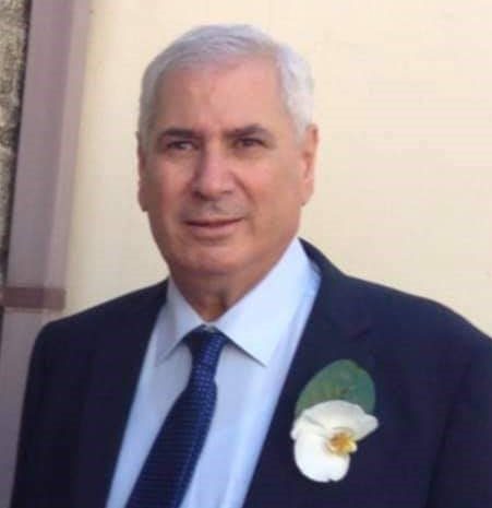 A note of thanks from Neophytos Nicolaou’s family