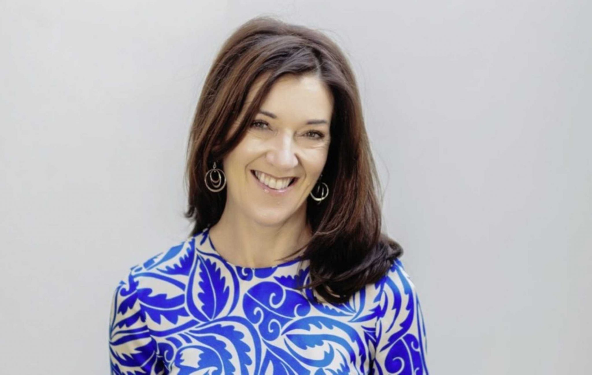 Author Victoria Hislop joins Parthenon Marbles campaign