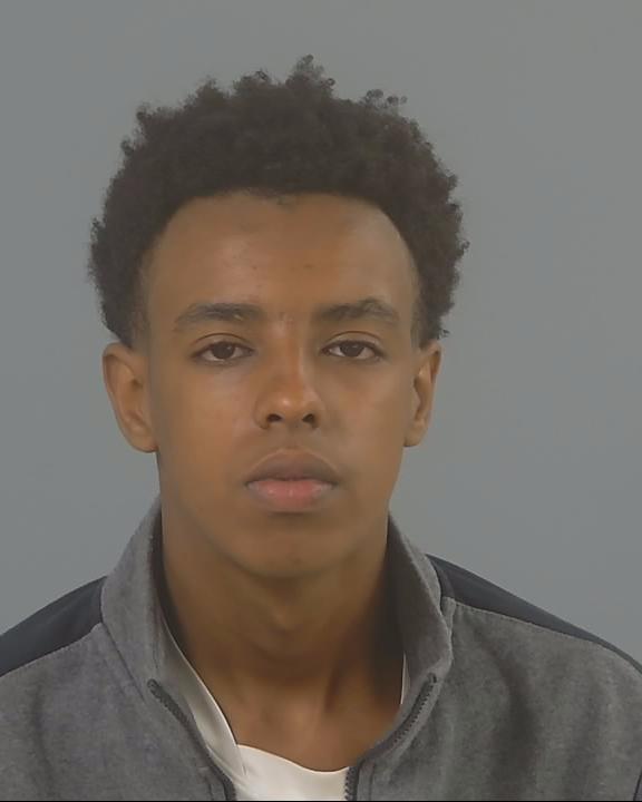 Man guilty of Camden murder