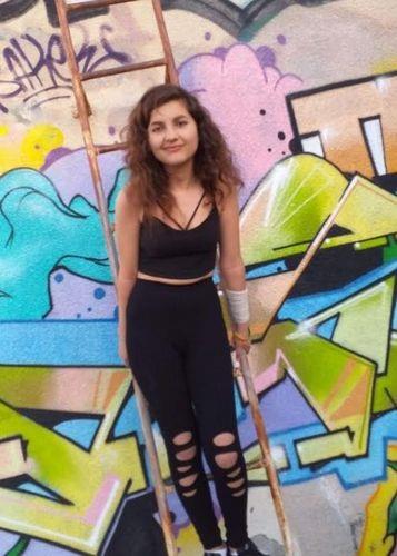 15-year-old missing from Limassol