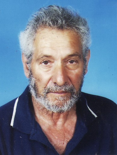 We sadly announce that UK Cypriot Michael Miltiades has passed away