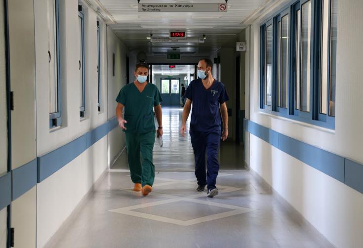 Cyprus reports two deaths and 439 new COVID-19 cases on Tuesday