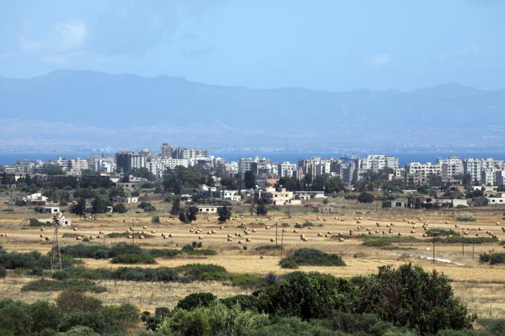 European Court asks Turkey to submit observations in Greek Cypriot property cases