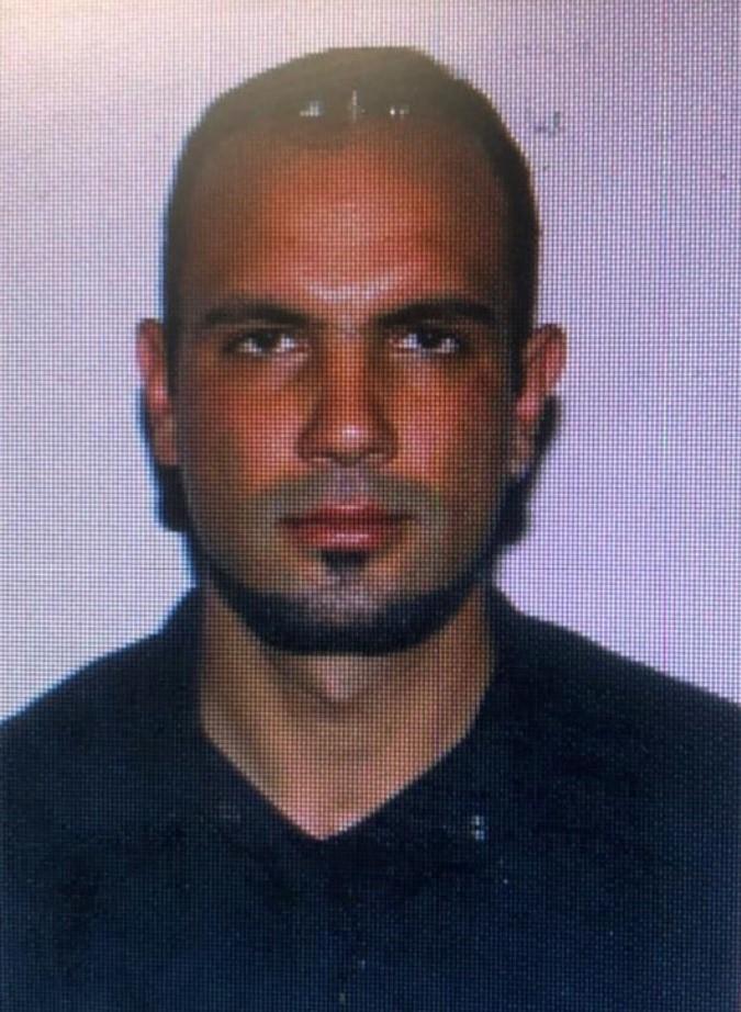 40-year-old missing in Limassol
