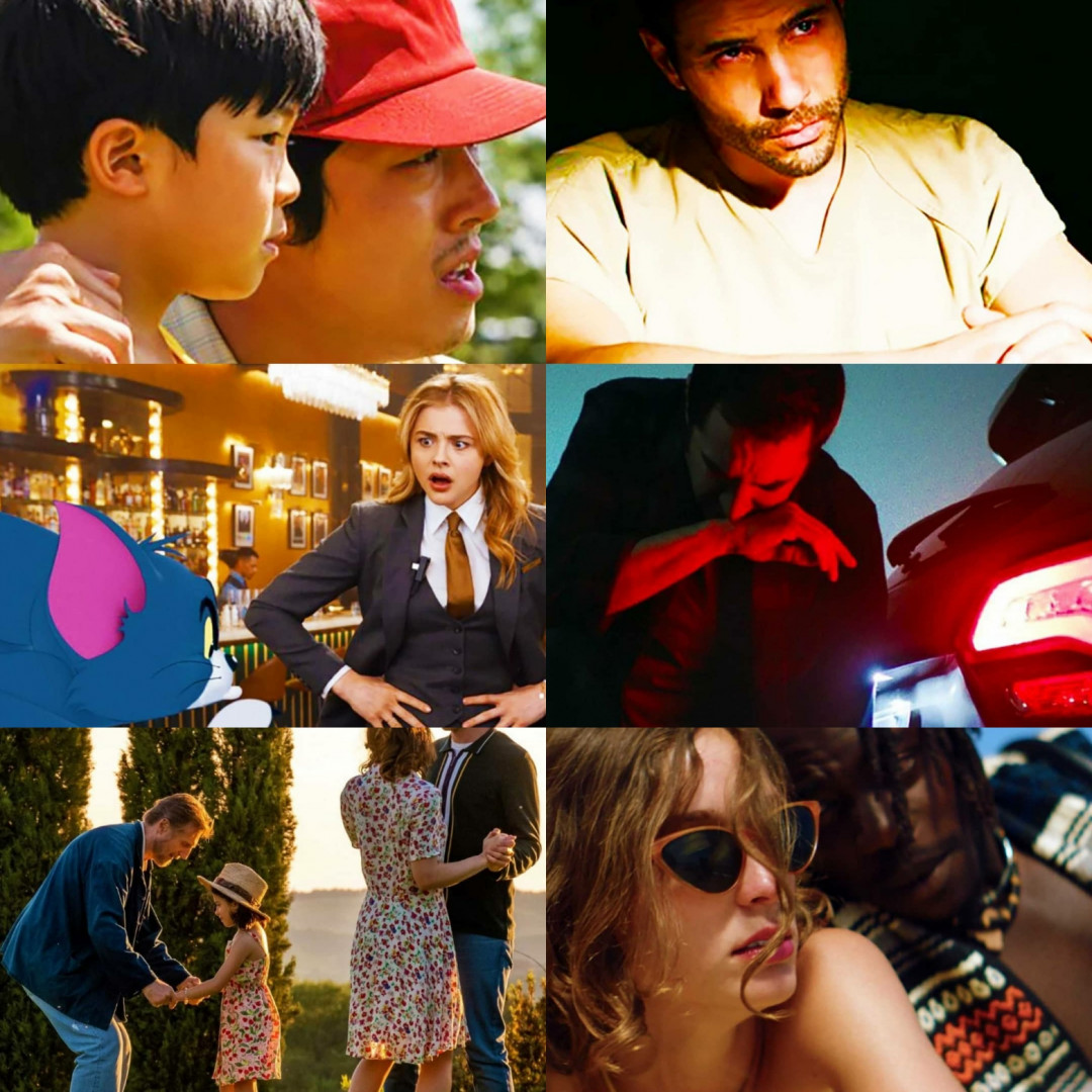 Film Review
