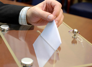 Elections