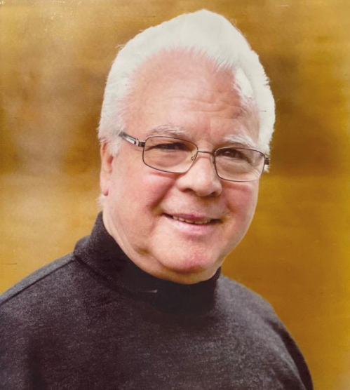 We sadly announce that UK Cypriot Menelaos Xenophontos has passed away