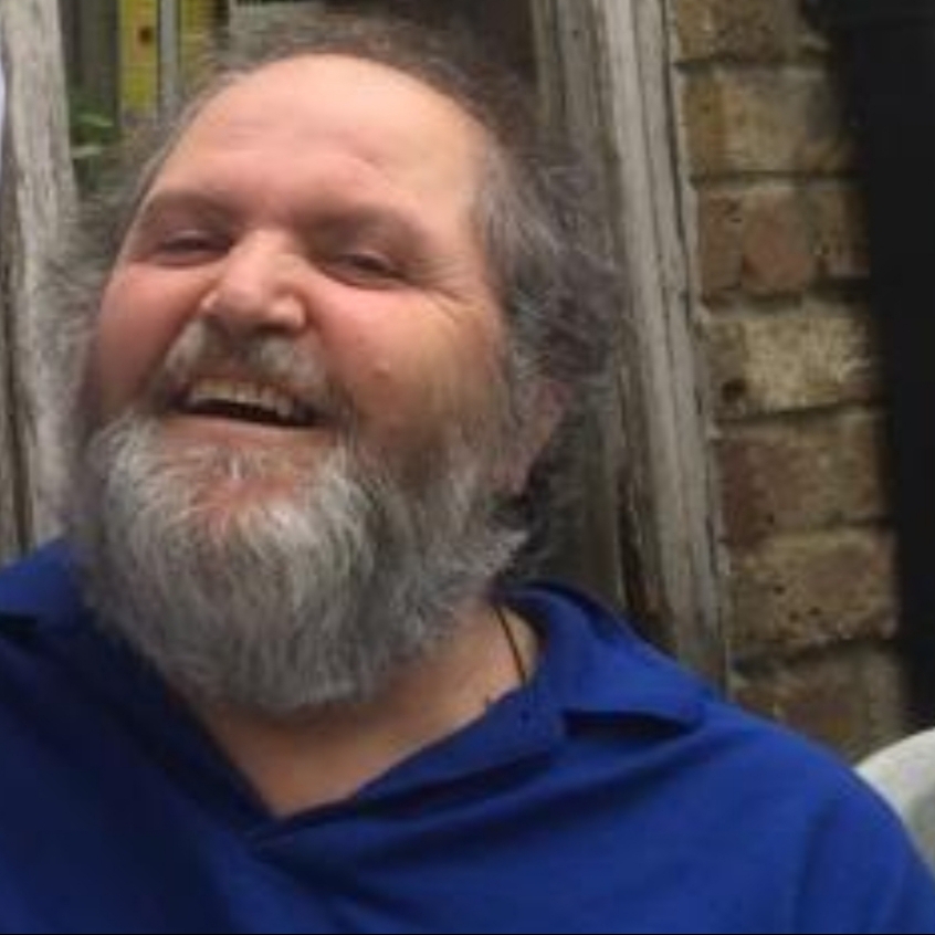 We sadly announce that UK Cypriot Christakis Theodorou has passed away a victim of covid 19