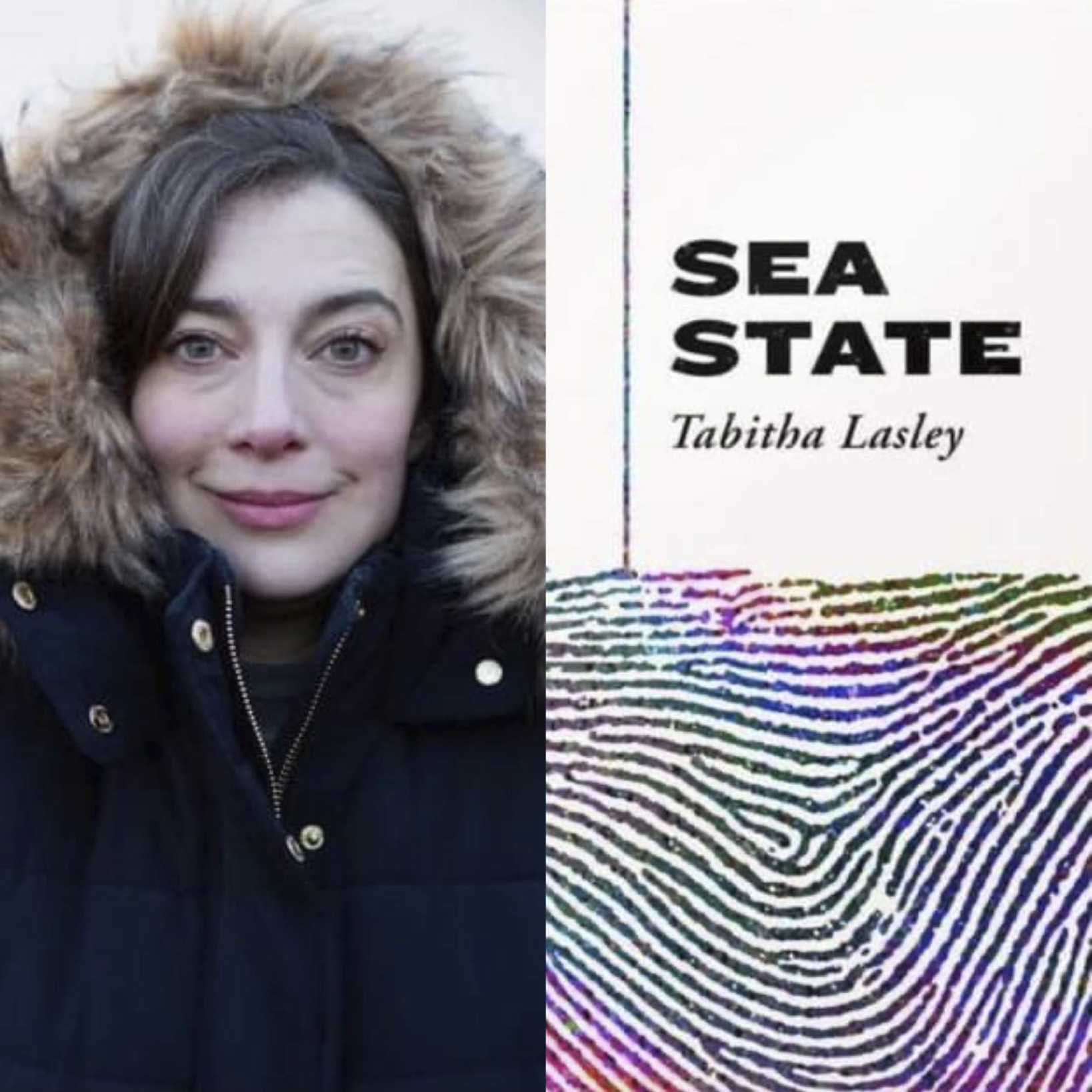 An author’s adventures in adulthood: North Sea oil and the city of granite
