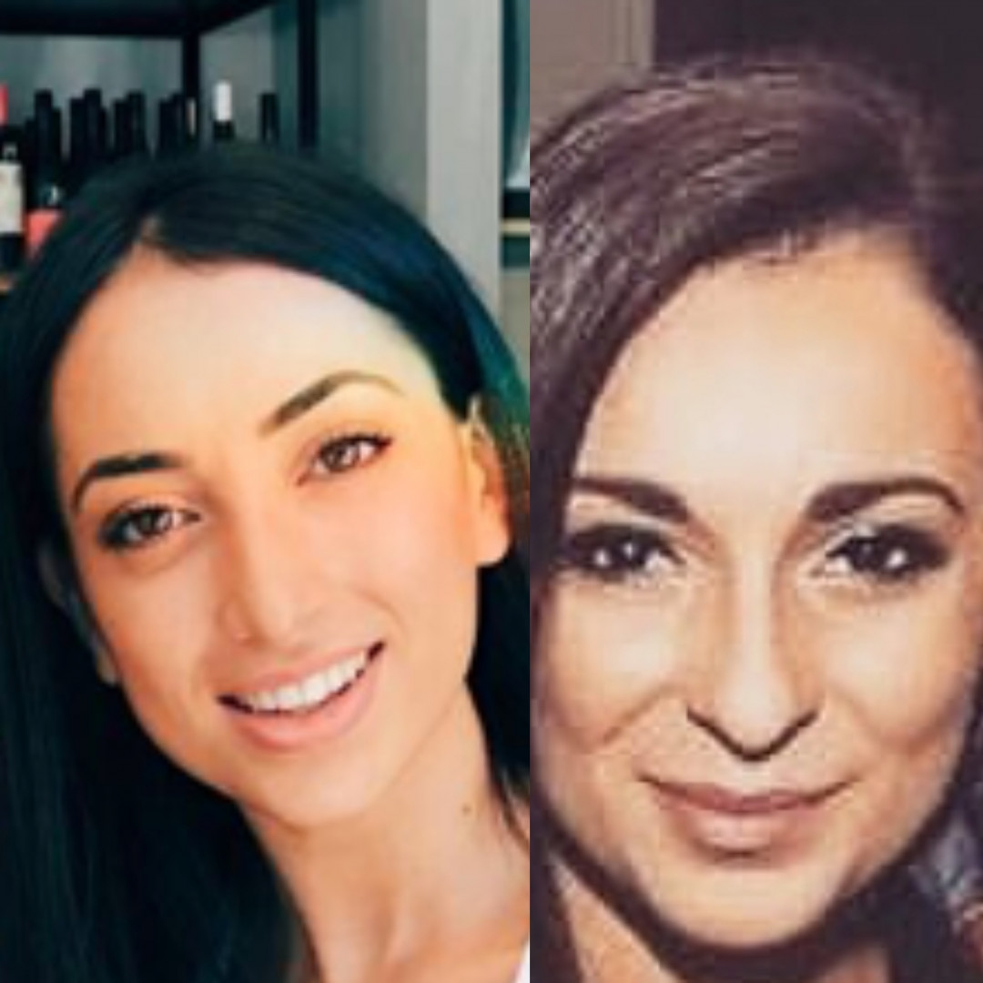 Australian Cypriot and Greeks inspire young Australians
